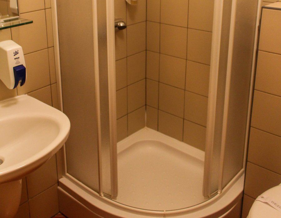 Hotel Delfin Omišalj Εξωτερικό φωτογραφία
